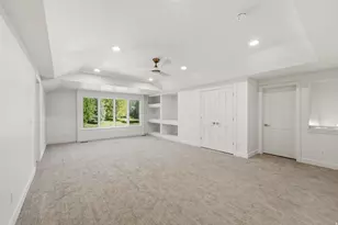 12 W Village Cir, Midway, UT 84049 - Photo 26