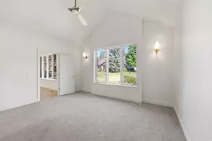 12 W Village Cir, Midway, UT 84049 - Photo 12