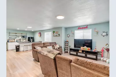 192 N 4600 W, West Point, UT 84015 - Photo 16