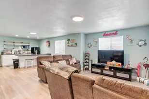 192 N 4600 W, West Point, UT 84015 - Photo 16