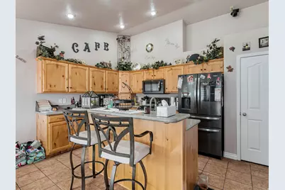 192 N 4600 W, West Point, UT 84015 - Photo 6