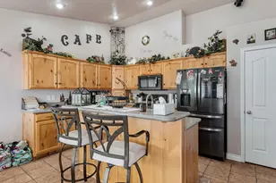 192 N 4600 W, West Point, UT 84015 - Photo 6