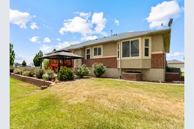 192 N 4600 W, West Point, UT 84015 - Photo 22