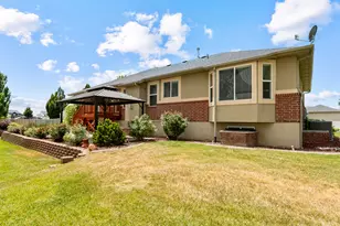 192 N 4600 W, West Point, UT 84015 - Photo 22