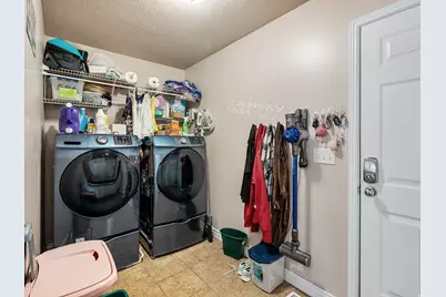 192 N 4600 W, West Point, UT 84015 - Photo 14