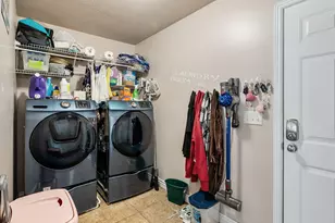 192 N 4600 W, West Point, UT 84015 - Photo 14