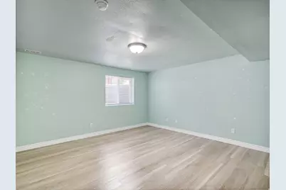 192 N 4600 W, West Point, UT 84015 - Photo 20