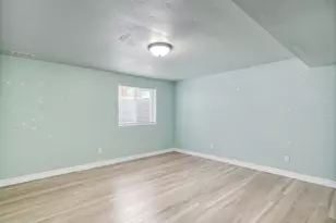 192 N 4600 W, West Point, UT 84015 - Photo 20