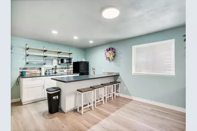 192 N 4600 W, West Point, UT 84015 - Photo 18