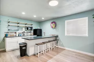 192 N 4600 W, West Point, UT 84015 - Photo 18