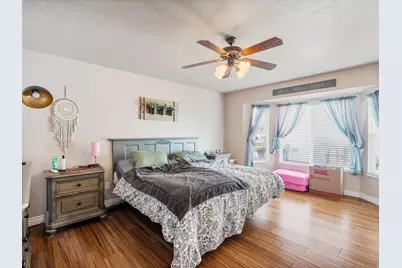 192 N 4600 W, West Point, UT 84015 - Photo 10