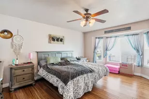 192 N 4600 W, West Point, UT 84015 - Photo 10
