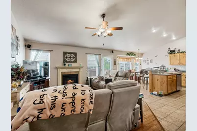 192 N 4600 W, West Point, UT 84015 - Photo 4