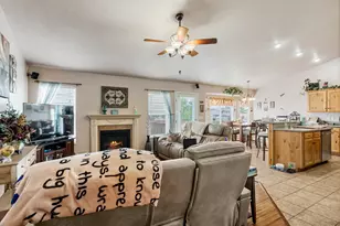 192 N 4600 W, West Point, UT 84015 - Photo 4
