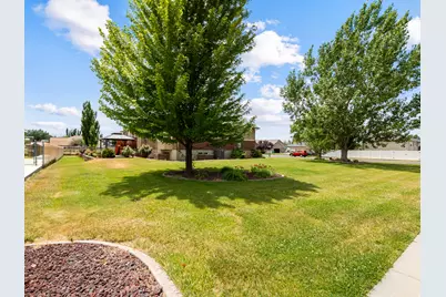 192 N 4600 W, West Point, UT 84015 - Photo 24
