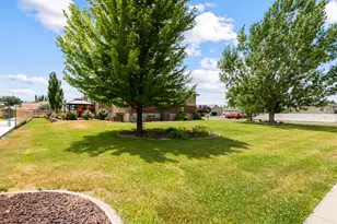 192 N 4600 W, West Point, UT 84015 - Photo 24
