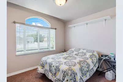 192 N 4600 W, West Point, UT 84015 - Photo 8