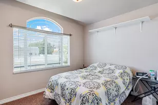 192 N 4600 W, West Point, UT 84015 - Photo 8