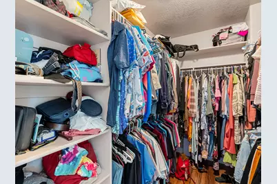 192 N 4600 W, West Point, UT 84015 - Photo 12