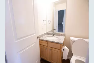 14497 S Stone Stream St, Herriman, UT 84096 - Photo 4