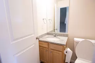 14497 S Stone Stream St, Herriman, UT 84096 - Photo 4