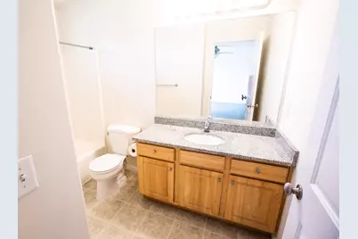 14497 S Stone Stream St, Herriman, UT 84096 - Photo 14
