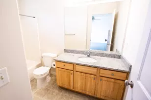 14497 S Stone Stream St, Herriman, UT 84096 - Photo 14