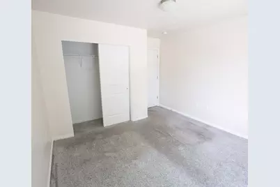 14497 S Stone Stream St, Herriman, UT 84096 - Photo 22