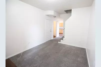 14497 S Stone Stream St, Herriman, UT 84096 - Photo 6
