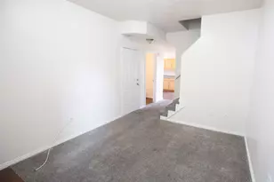 14497 S Stone Stream St, Herriman, UT 84096 - Photo 6