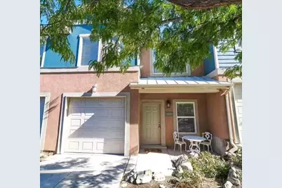 14497 S Stone Stream St, Herriman, UT 84096 - Photo 1