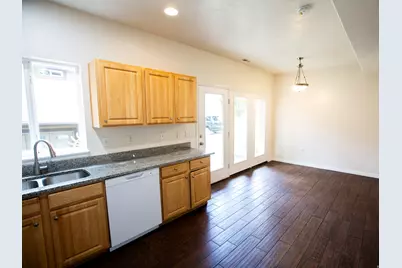14497 S Stone Stream St, Herriman, UT 84096 - Photo 8