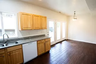 14497 S Stone Stream St, Herriman, UT 84096 - Photo 8