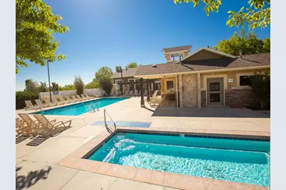 14497 S Stone Stream St, Herriman, UT 84096 - Photo 30