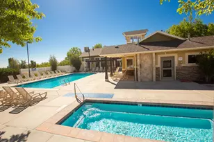 14497 S Stone Stream St, Herriman, UT 84096 - Photo 30