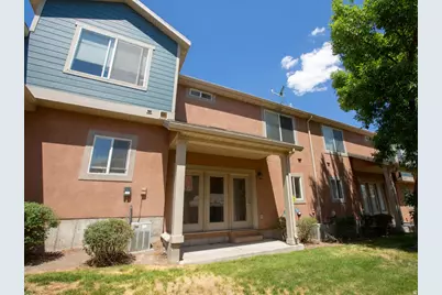 14497 S Stone Stream St, Herriman, UT 84096 - Photo 26