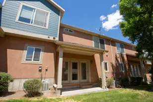 14497 S Stone Stream St, Herriman, UT 84096 - Photo 26