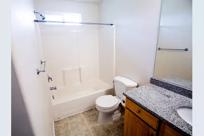 14497 S Stone Stream St, Herriman, UT 84096 - Photo 12