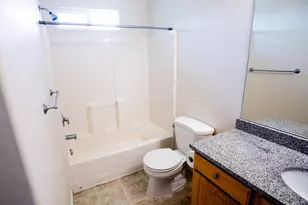 14497 S Stone Stream St, Herriman, UT 84096 - Photo 12