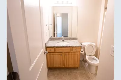 14497 S Stone Stream St, Herriman, UT 84096 - Photo 18