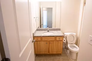 14497 S Stone Stream St, Herriman, UT 84096 - Photo 18
