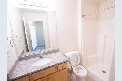 14497 S Stone Stream St, Herriman, UT 84096 - Photo 20