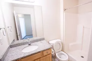 14497 S Stone Stream St, Herriman, UT 84096 - Photo 20