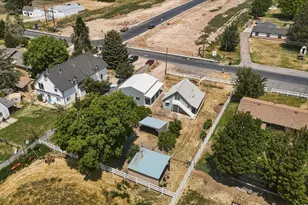 3047 W 1975 N, Plain City, UT 84404 - Photo 22