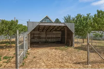 3047 W 1975 N, Plain City, UT 84404 - Photo 18