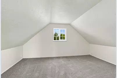 3047 W 1975 N, Plain City, UT 84404 - Photo 12