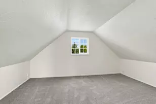 3047 W 1975 N, Plain City, UT 84404 - Photo 12