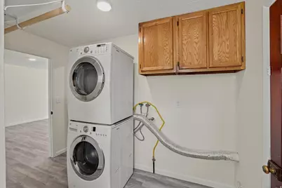 3047 W 1975 N, Plain City, UT 84404 - Photo 10
