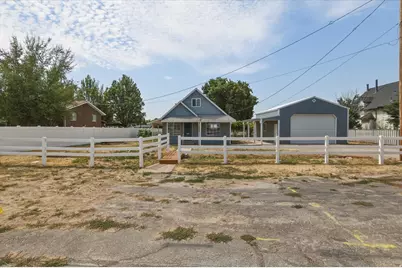 3047 W 1975 N, Plain City, UT 84404 - Photo 20