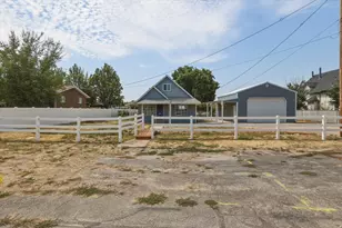 3047 W 1975 N, Plain City, UT 84404 - Photo 20